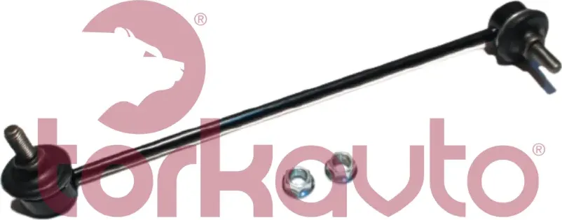 Стойка стабилизатора (Tork). Артикул TRK3023