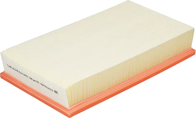 Фильтр возд. (Carville Racing). Артикул TR34175