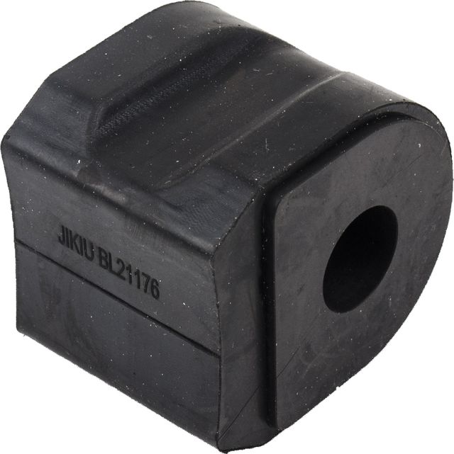 BL21176_втулка стабилизатора заднего! d15.9/ Lexus GS300 JZS147 93-97, Toyota Cr (Jikiu). Артикул BL21176