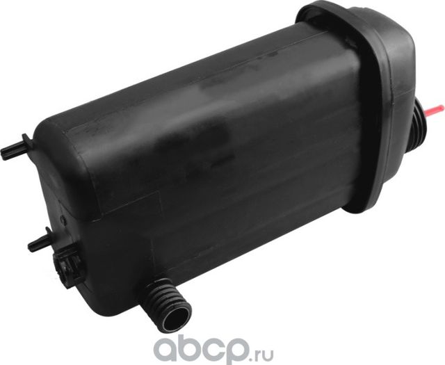 РАСШИРИТЕЛЬНЫЙ БАК (Bogap). Артикул B4240113