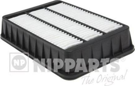 Воздушный фильтр Nipparts. Артикул N1325055