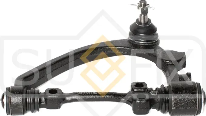 Рычаг нижний L / Перед. подв (Sufix). Артикул SH1767