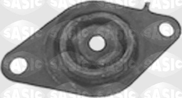 Подушка (опора) двигателя Sasic. Артикул 4001746