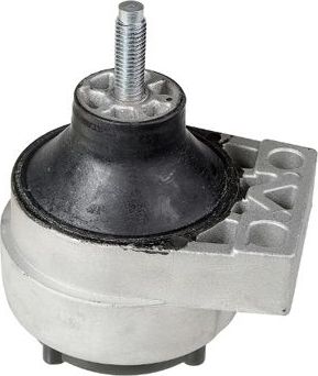 Подушка (опора) двигателя Zentparts правая для Ford Focus I 1998-2005. Артикул Z13220