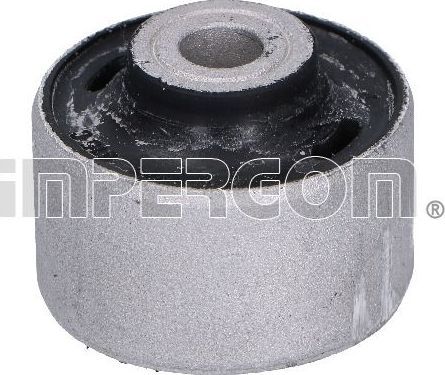 Сайлентблок переднего рычага подвески Original Imperium (резина/металл). Артикул 1718