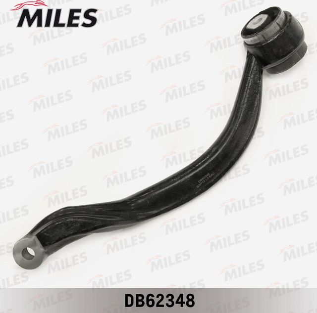 Поперечный рычаг передней подвески Miles. Артикул DB62348