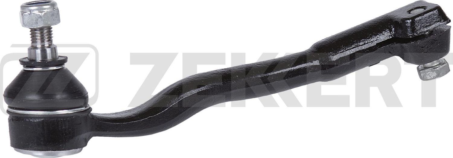 Наконечник рулевой тяги Zekkert. Артикул SN-2620