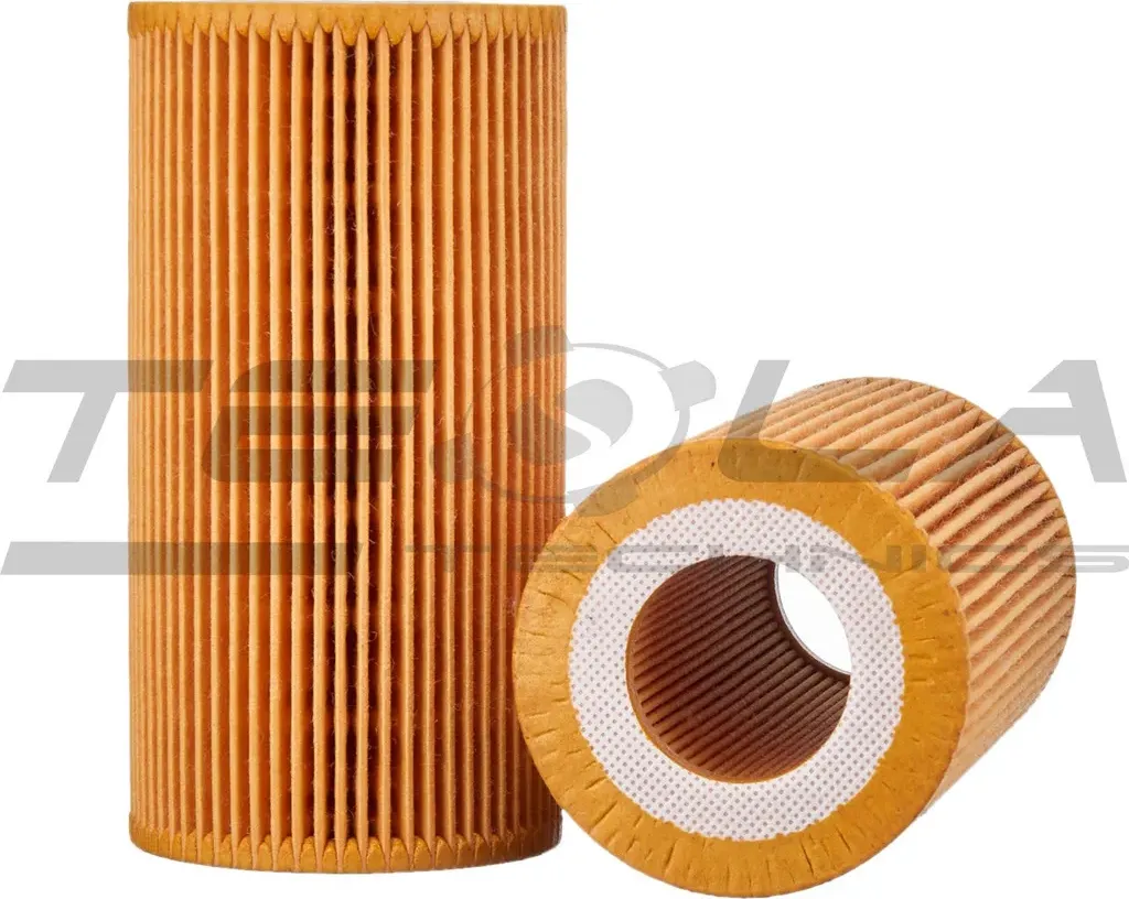 Фильтр масляный (Tesla Technics). Артикул TTF2053