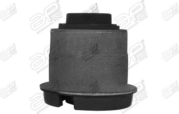 Сайлентблок переднего рычага подвески APlus. Артикул 22410AP