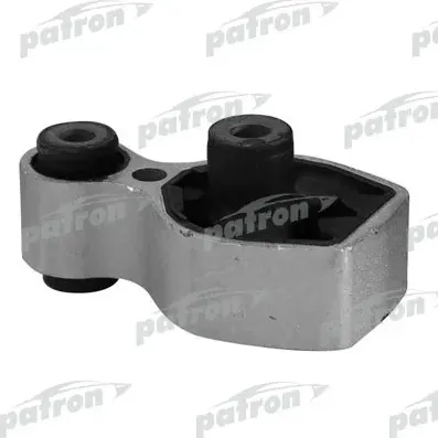 Опора двигателя (Patron). Артикул PSE30129