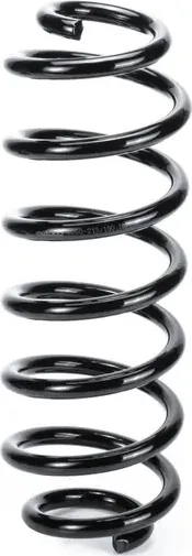 Пружина задняя (Metaco). Артикул 4850213