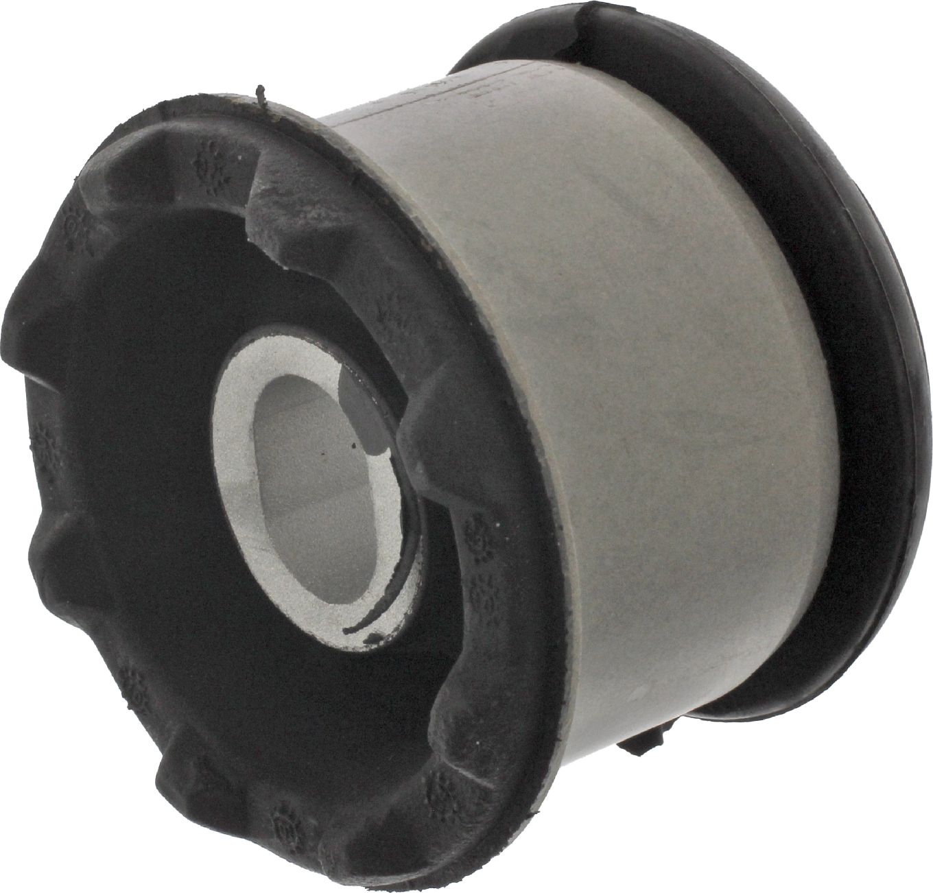 Сайлентблок передней балки SWAG. Артикул 30 93 8946