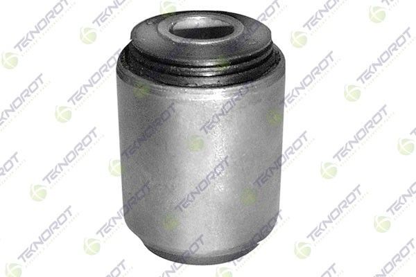 Сайлентблок переднего рычага подвески Teknorot. Артикул SB 144