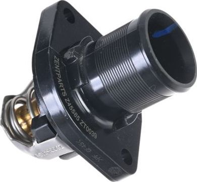 Термостат Zentparts. Артикул Z45585