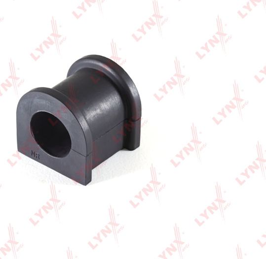 Втулка стабилизатора LYNXauto. Артикул C8889