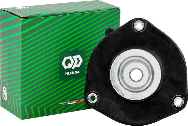 PILENGA Верхняя опора стойки амортизатора  VAG Octavia 2004  Tiguan 2007. Артикул cb-p3243