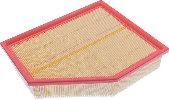 Воздушный фильтр Denckermann для BMW X3 III (G01) 2017-2026. Артикул A146979