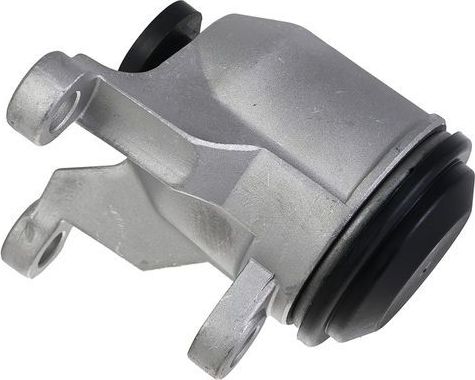 Подушка (опора) двигателя Stellox. Артикул 72-22371-SX