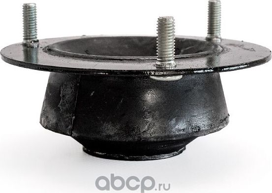 Опора амортизатора переднего (Absel). Артикул BW328036