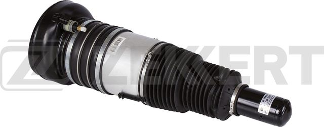 Стойка амортизационная пневмоподвески Zekkert передняя для Audi SQ7 I (4M) 2016-2019. Артикул LD-1602
