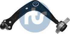 Поперечный рычаг передней подвески RTS. Артикул 96-90715-2