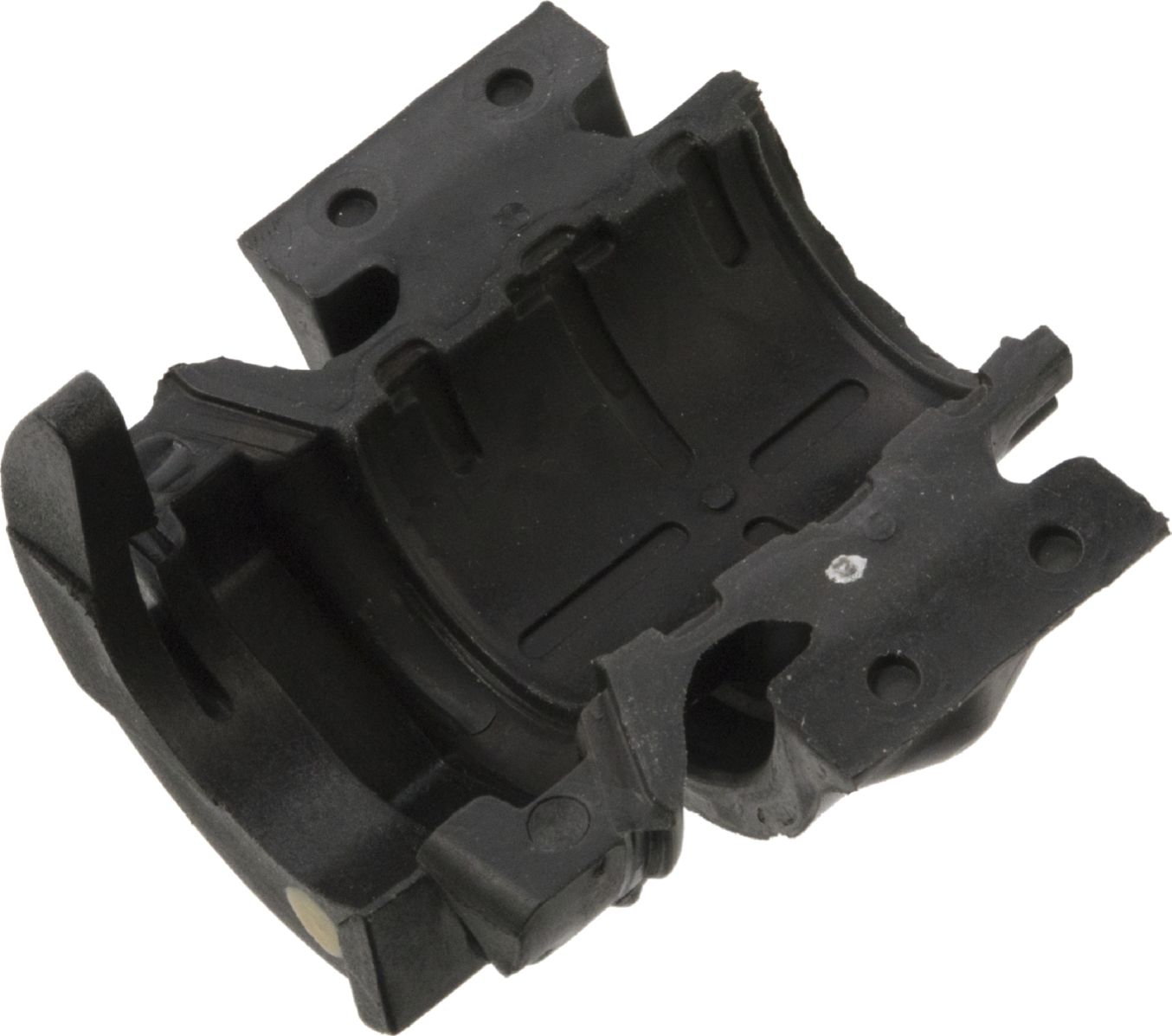 Втулка стабилизатора Febi Bilstein. Артикул 104776