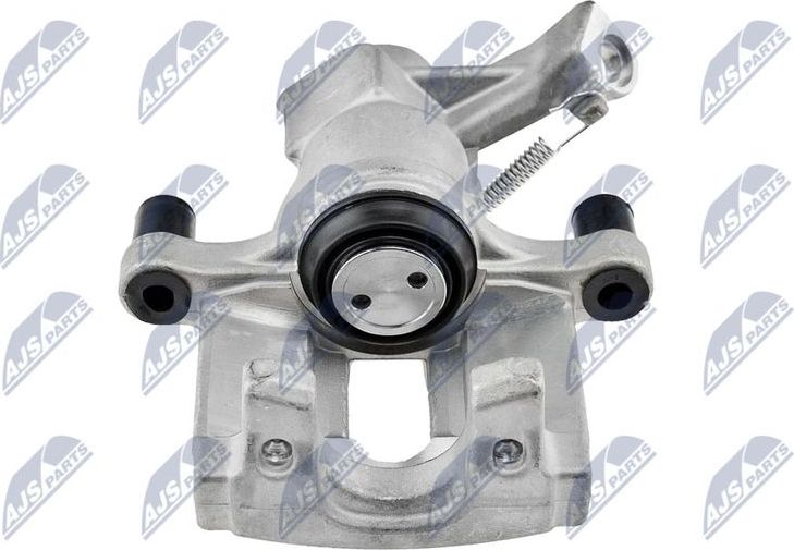 Тормозной суппорт NTY. Артикул HZT-PL-028