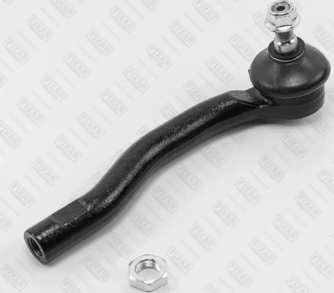 Наконечник рулевой тяги MAZDA CX-7 07- прав. (Fixar). Артикул FS0995R