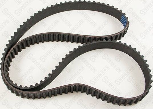 Ремень ГРМ Stellox. Артикул 09-04881-SX