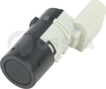 Датчик парктроника OSSCA для Volkswagen Transporter T5 2003-2015. Артикул 26155