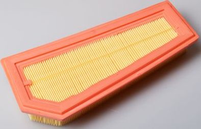 Воздушный фильтр Denckermann. Артикул A141686