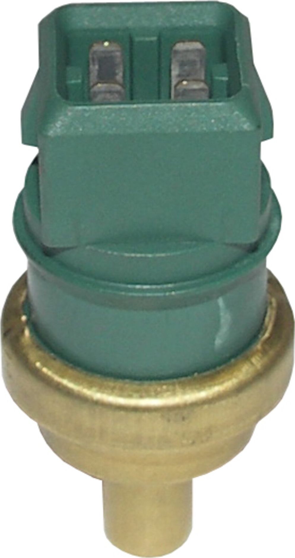 Датчик температуры охлаждающей жидкости JP Group. Артикул 1193100300