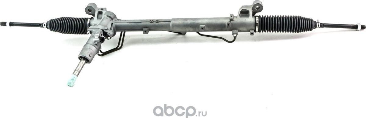 Рейка рулевая (Dominant) Dominant. Артикул FO17068115