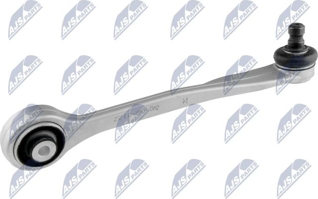 Поперечный рычаг передней подвески NTY. Артикул ZWG-VW-012