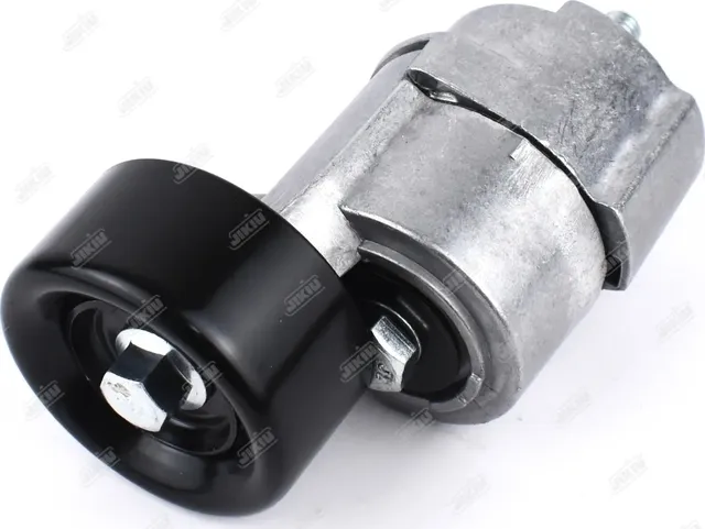 Натяжитель ремня (Jikiu). Артикул TN13003