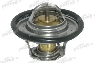 Термостат (Patron). Артикул PE21014