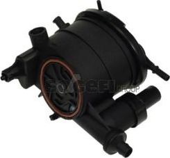 Топливный фильтр Purflux для Peugeot Partner Origin 2008-2015. Артикул FC446