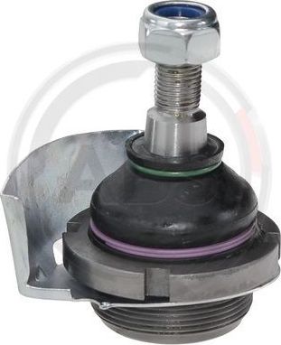 Шаровая опора ABS. Артикул 220559