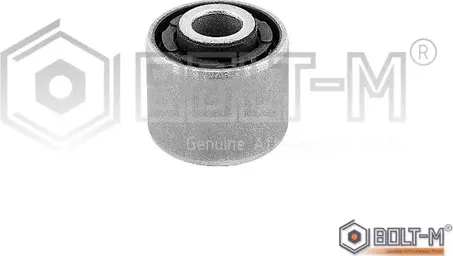 Сайлентблок тяги (Bolt-M). Артикул BM8948