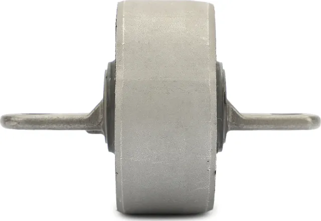 С-б.зад.прод.рычага лев.HYUNDAI Sonata (LF) (Speedmate) Speedmate. Артикул SMBKH160