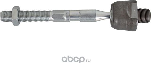 Тяга рулевая MAZDA6/ATENZA 2007-2014 LH=RH (Hosu). Артикул HSSR0080