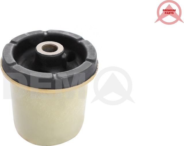 Сайлентблок задней балки Sidem для Fiat Punto III Punto Evo 2008-2012. Артикул 819309