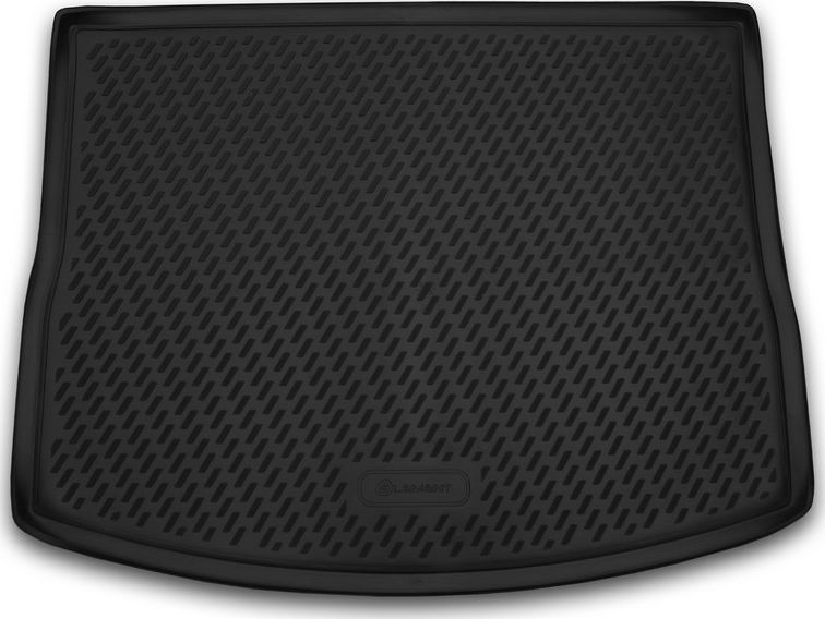 Коврик Element для багажника (верхний) Suzuki SX4 II кроссовер 2013-2026. Артикул CARSZK10002
