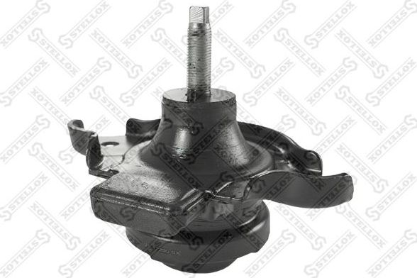 Подушка (опора) двигателя Stellox. Артикул 25-17290-SX