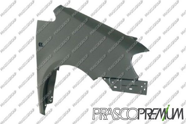 Крыло Prasco Premium. Артикул VG9043003
