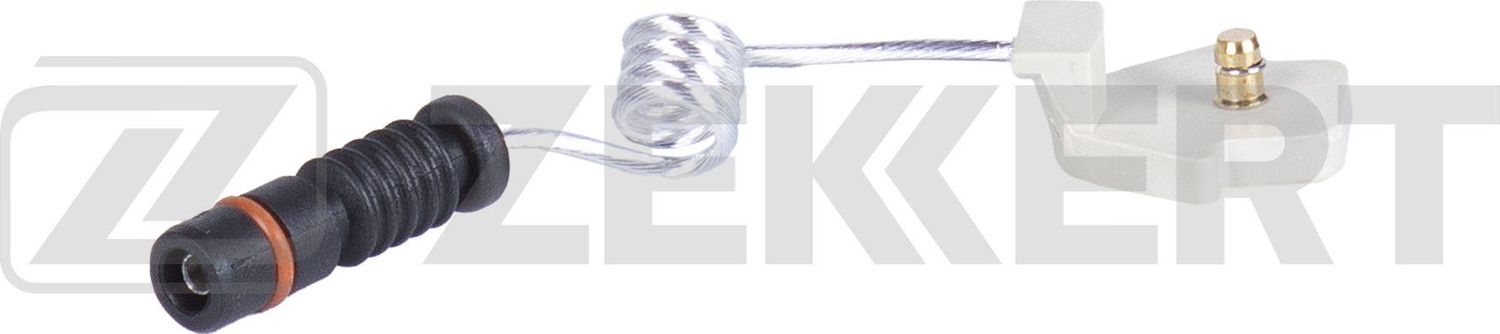 Датчик износа тормозных колодок  Zekkert. Артикул BS-8115