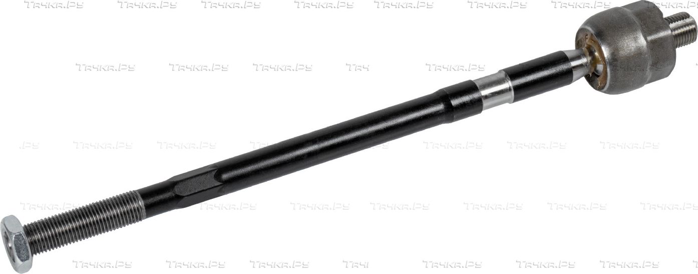 Рулевая тяга Febi Bilstein ProKit для Volkswagen Polo V 2009-2026. Артикул 106503
