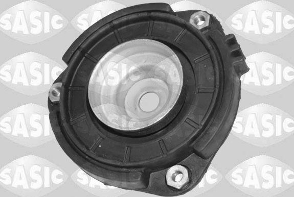Опора амортизатора (стойки) Sasic. Артикул 2656164