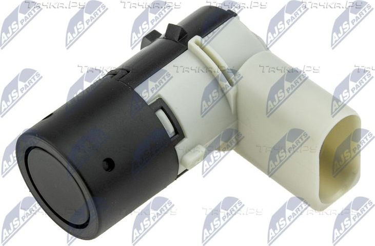 Датчик парктроника NTY. Артикул EPDC-VW-002