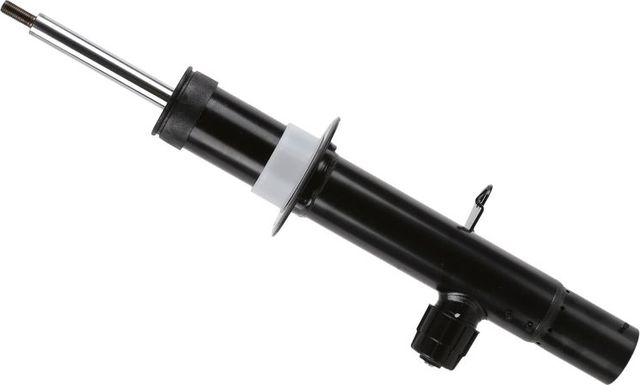 Амортизатор SACHS CDC для BMW X5 IV (G05) 2018-2026. Артикул 319 203
